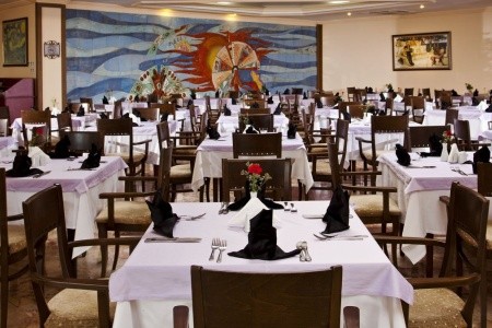 Papillon Belvil - 86