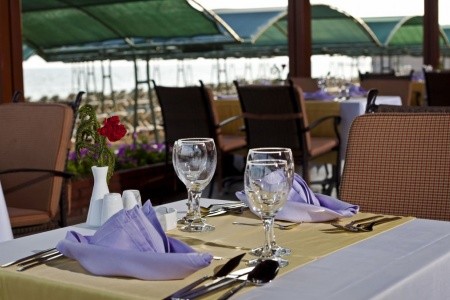 Papillon Belvil - 91