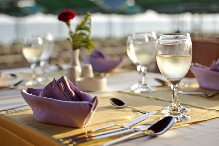 Papillon Belvil - 92