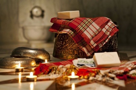 Papillon Belvil - 94