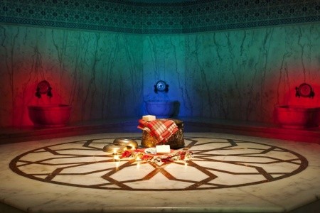 Papillon Belvil - 97