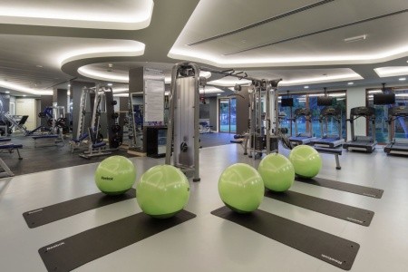 Papillon Belvil - 98