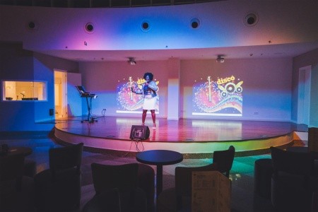 Gara Suites Golf & Spa - 45