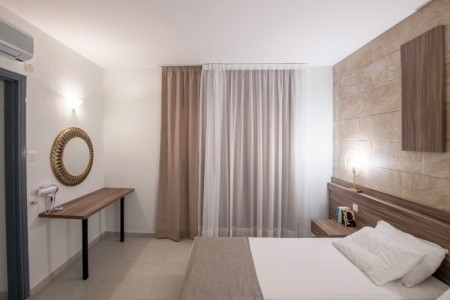 Electra Holiday Village Water Park Resort - 13