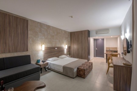 Electra Holiday Village Water Park Resort - 19