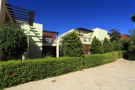 Electra Holiday Village Water Park Resort - 22