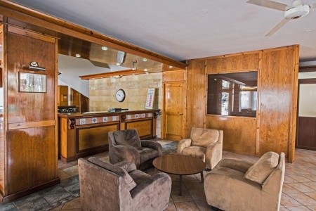 Cyprus Ayia Napa Anthea Apartment 15 dňový pobyt Plná penzia Letecky Letisko: Košice June 2026 (15/06/26-29/06/26)