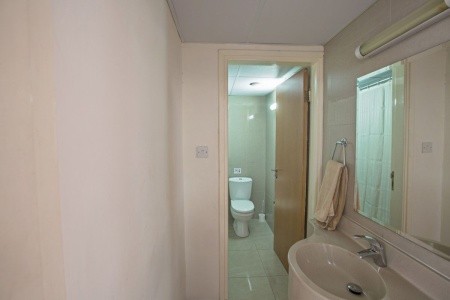 Cyprus Ayia Napa Anthea Apartment 15 dňový pobyt Plná penzia Letecky Letisko: Košice June 2026 (15/06/26-29/06/26)