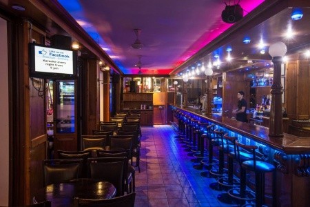 Cyprus Ayia Napa Anthea Apartment 15 dňový pobyt Plná penzia Letecky Letisko: Košice June 2026 (15/06/26-29/06/26)