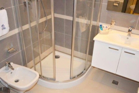 Imperial Aparthotel - 4