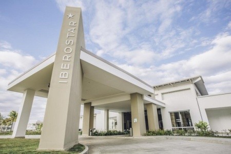 Be Live City Copacabana, Iberostar Selection Holguin