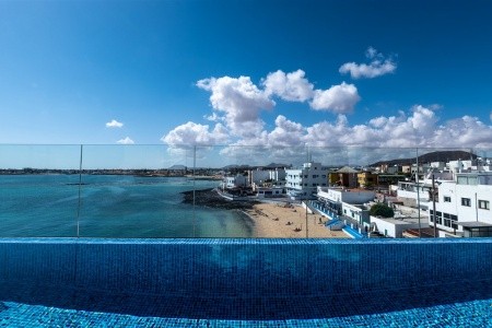 La Marquesina Boutique - 9