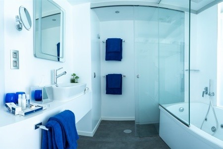 La Marquesina Boutique - 22