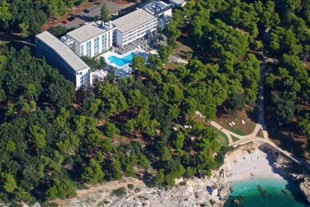 Park Plaza Arena - 6