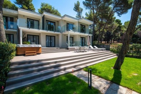 Park Plaza Arena - 7