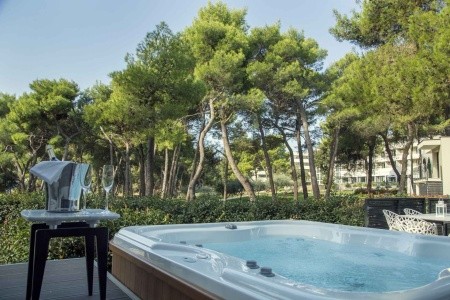 Park Plaza Arena - 8