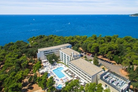 Park Plaza Arena - 2