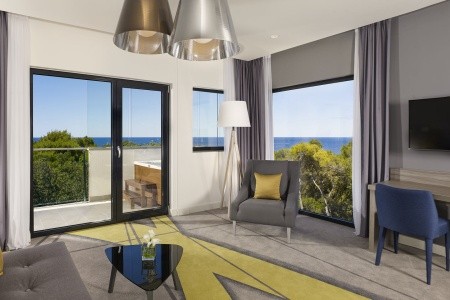 Park Plaza Arena - 12