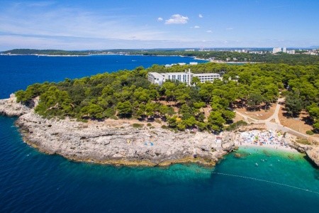 Park Plaza Arena - 5