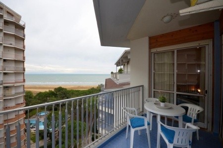 Rezidence Marco Polo - 5