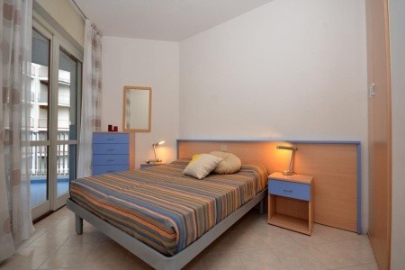 Rezidence Marco Polo - 3