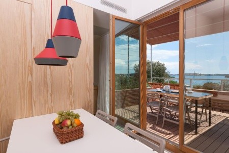 Amarin Apartments - 8