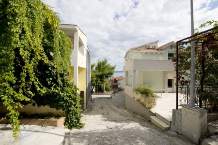 Vila Ivica