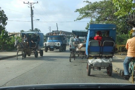 Gran Club Santa Lucia - 14