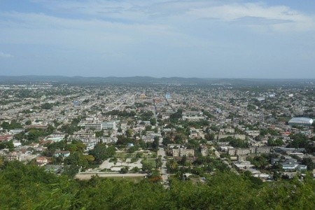 Gran Club Santa Lucia - 20