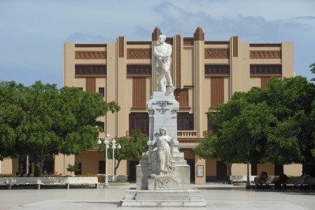 Gran Club Santa Lucia - 21