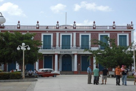 Gran Club Santa Lucia - 22