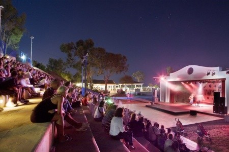 Arbatax Resort - I Cottage - 4