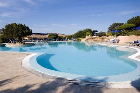 Colonna Country & Sporting Club - 8