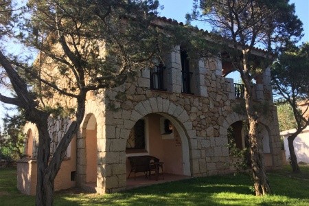 Colonna Country & Sporting Club - 11