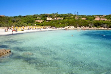 Colonna Country & Sporting Club - 16