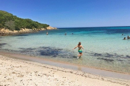 Colonna Country & Sporting Club - 17