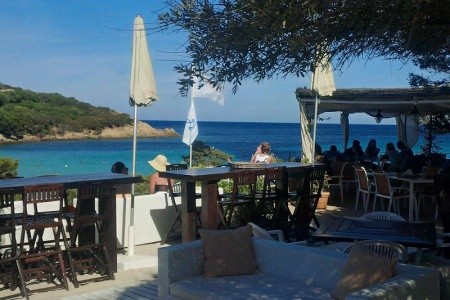 Colonna Country & Sporting Club - 18