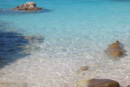 Colonna Country & Sporting Club - 19