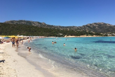 Colonna Country & Sporting Club - 21