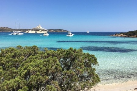 Colonna Country & Sporting Club - 22