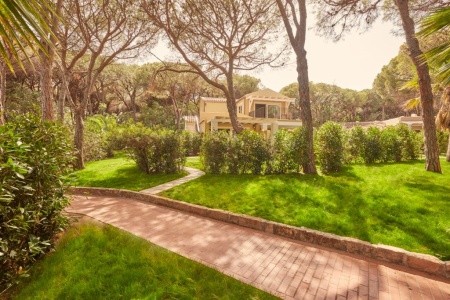 Forte Village Resort - 2