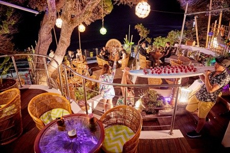 Forte Village Resort - 12