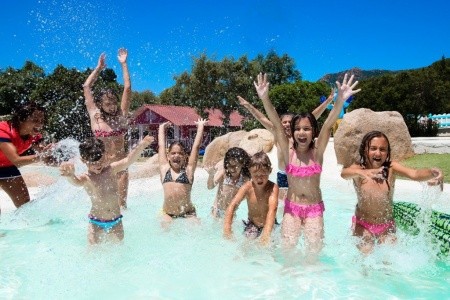 Forte Village Resort - 16