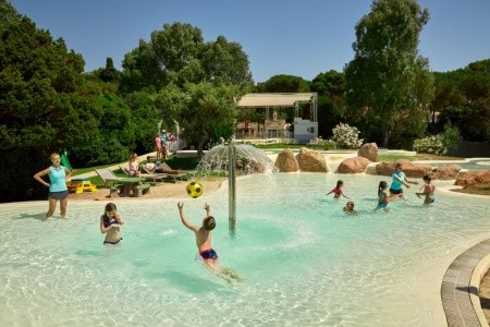 Forte Village Resort - 17