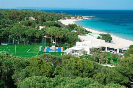 Forte Village Resort - 32