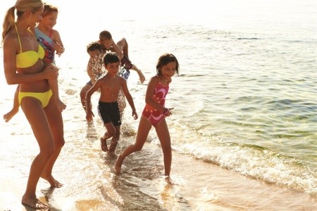 Forte Village Resort - 33