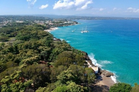 Casa Marina Beach - 6