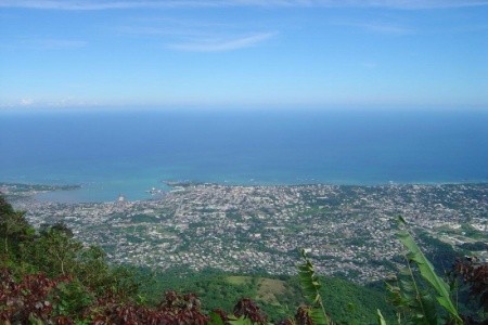 Casa Marina Beach - 12