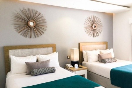 Casa Marina Beach - 15