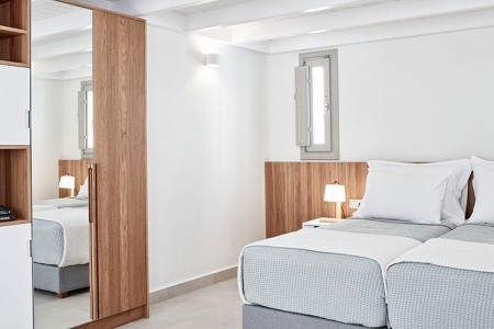 Costa Grand Resort & Spa - 15